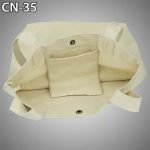 Canvas-Tote-bag-with-pocket-150x150