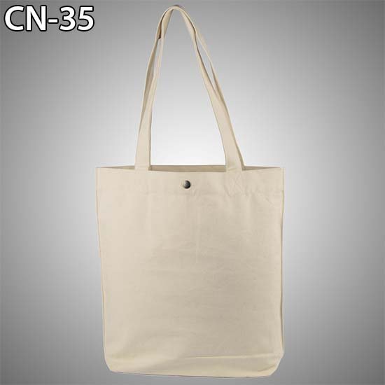 Plain-Canvas-Bag