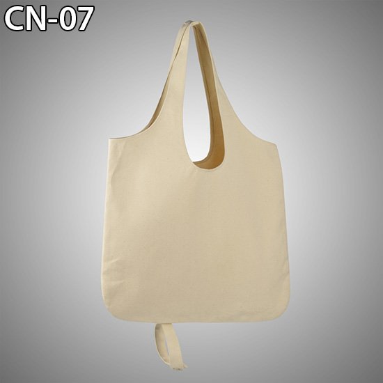 canvas-cloth-bags